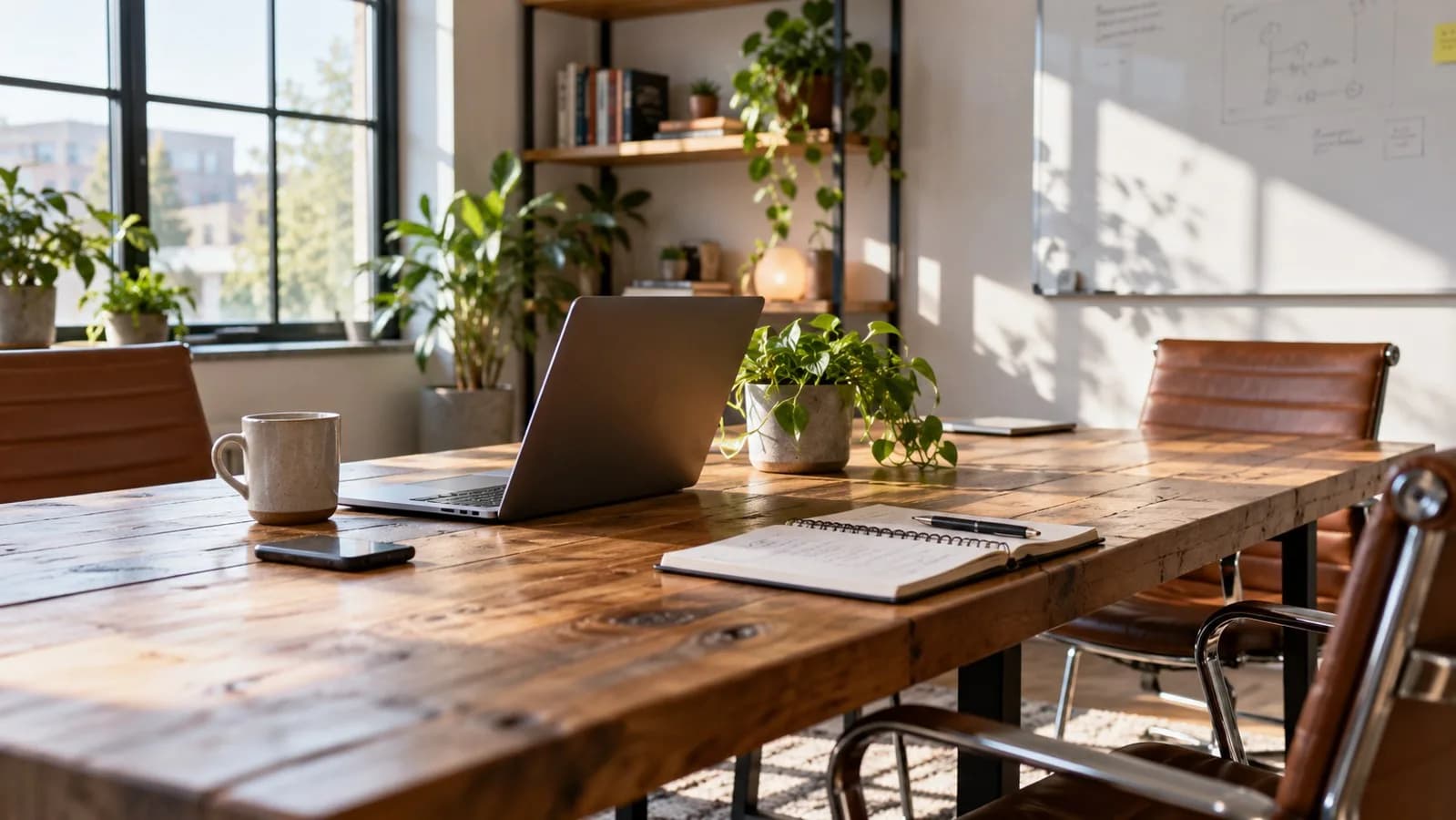 Hamza Khalid founded Devfinity and leads its social media and client work. Here is what he does and how he approaches it.
