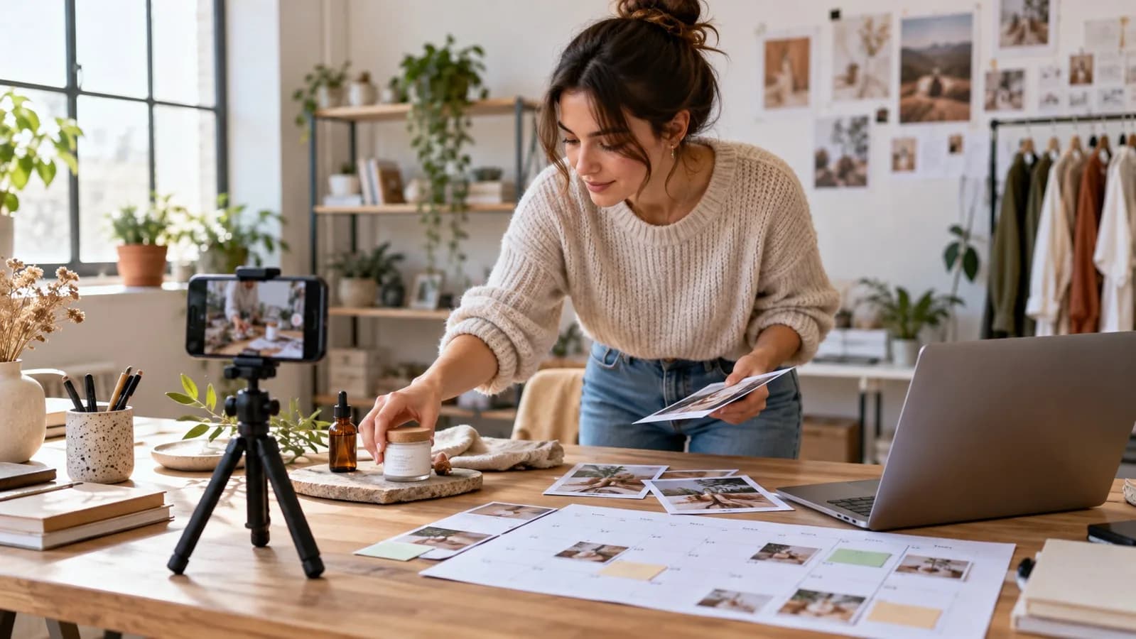 A plain breakdown of what a monthly social media management service should cover, what it should not promise, and the questions to ask before you sign up.