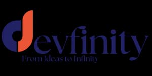 Devfinity