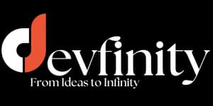 Devfinity
