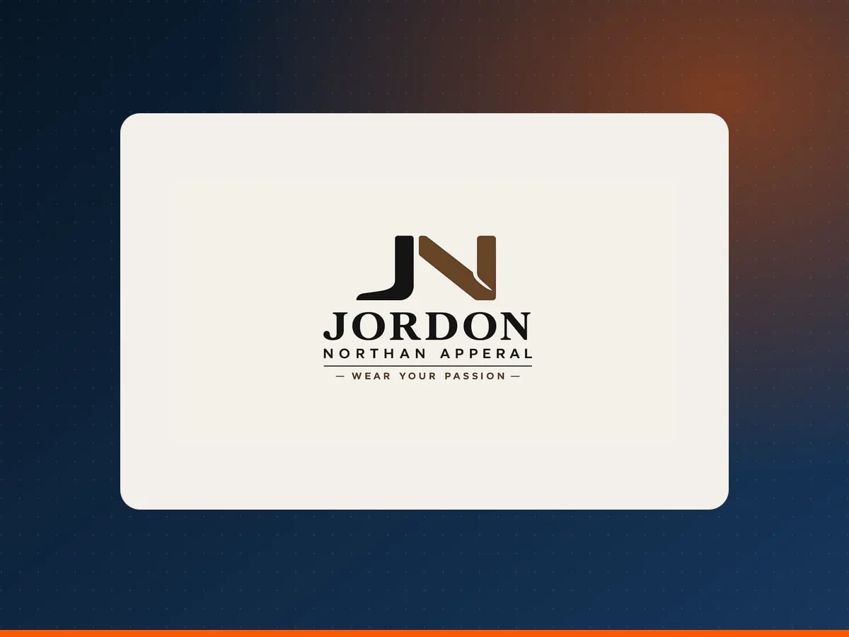 Jordon Northern Apparels