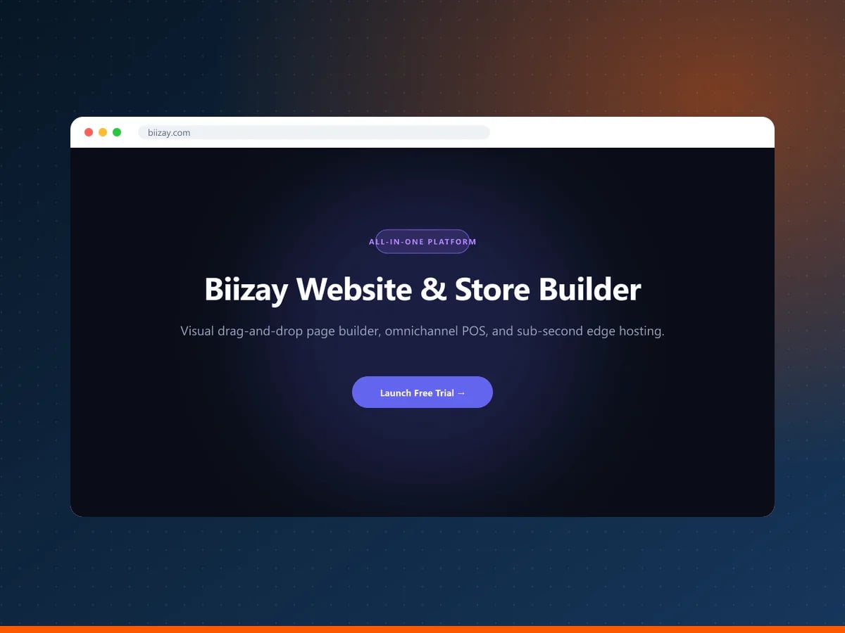 Biizay