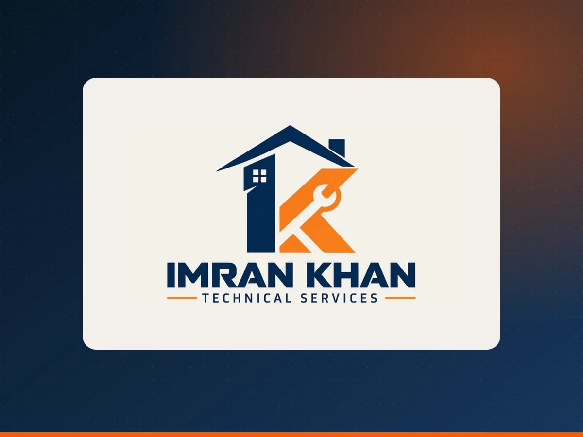 Imran Khan Technical Services