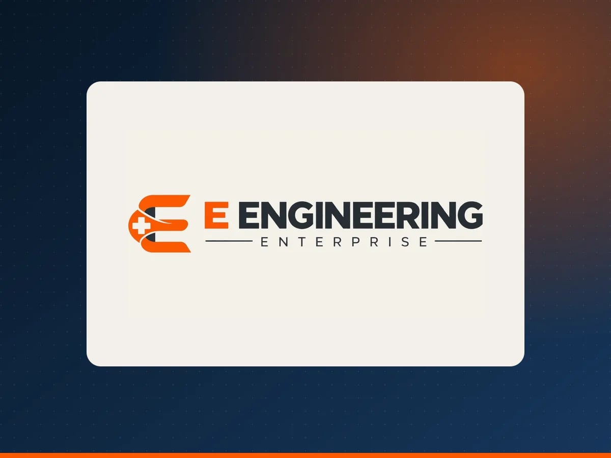 E-Engineering Enterprise